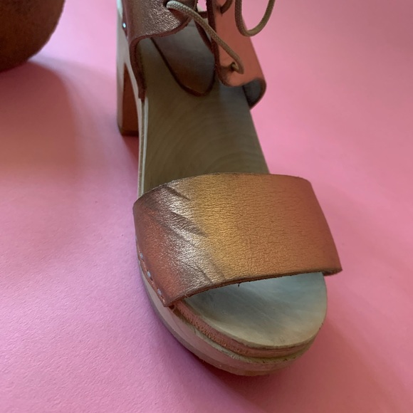 Bryr Emma 35 - Picture 8 of 13